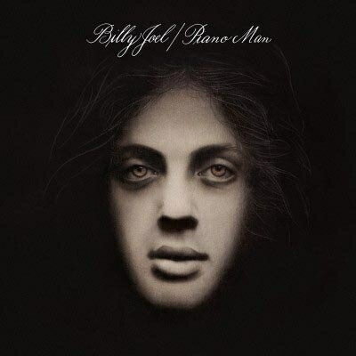 Billy Joel ビリージョエル / Piano Man: 50周年記念デラックス・エディション (SACD マルチ・ハイブリッド＋Blu-spec CD2＋DVD) ＜7インチサイズ紙ジャケット＞【完全生産限定盤】 【SACD】