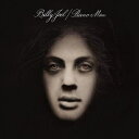 Billy Joel ビリージョエル / Piano Man: 50周年記念デラックス・エディション (SACD マルチ・ハイブリッド＋Blu-spec CD2＋DVD) ＜7インチサイズ紙ジャケット＞【完全生産限定盤】 【SACD】