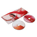 Awich / THE UNION 【初回生産限定盤】 【CD】