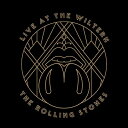 【輸入盤】 Rolling Stones ローリングストーンズ / Live At The Wiltern (2CD) 【CD】