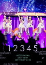 出荷目安の詳細はこちら商品説明乃木坂46 ライブDVD＆Blu-ray『11th YEAR BIRTHDAY LIVE』発売！【通常盤】2DVD(メーカー・インフォメーションより)曲目リストDisc11.乃木坂の詩/2.OVERTURE/3.夜明けまで強がらなくてもいい/4.思い出ファースト/5.日常/6.裸足でSummer/7.ごめんねFingers crossed/8.ひと夏の長さより…/9.逃げ水/10.Sing Out!/11.言霊砲/12.他人のそら似/13.絶望の一秒前/14.Actually.../15.届かなくたって…/16.ぐるぐるカーテン/17.好きというのはロックだぜ!/18.好きになってみた/19.パッションフルーツの食べ方/20.Under's Love/21.銭湯ラプソディー/22.甘いエビデンス/23.悪い成分/24.ここにはないものDisc21.僕は僕を好きになる/2.サヨナラの意味/3.価値あるもの/4.全部 夢のまま/5.やさしさとは/6.僕が手を叩く方へ/7.I see.../8.帰り道は遠回りしたくなる/9.ありがちな恋愛/10.きっかけ/11.ガールズルール/12.ダンケシェーン/13.君の名は希望