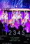 ǵں46 / 11th YEAR BIRTHDAY LIVE DAY1 ALL MEMBERS (DVD) DVD