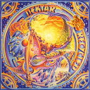 【輸入盤】 Nektar / Recycled (5CD Remstered And Expanded Box Set) 【CD】