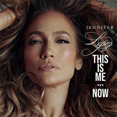 【輸入盤】 Jennifer Lopez ジェニファ