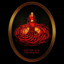 【輸入盤】 Electric Sun / Earthquake: 天地振動～ジミ・ヘンドリックスの魂に捧ぐ 【CD】