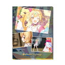 星川サラ / 星川サラ 1st LIVE「星くず Shining Day -きみがみつけた一番星-」【初回生産限定版】 【BLU-RAY DISC】
