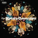 【輸入盤】 Rotary Connection / Rotary Connection 【CD】