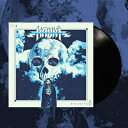 Haunt / Dreamers Lp (Black Vinyl) yLPz