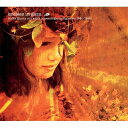 【輸入盤】 Eyeless In Gaza / Kodak Ghosts Run Amok (2024 Remastered) 【CD】