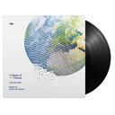 Armin Van Buuren アーミンバンブーレン / State Of Trance Year Mix 2023 (3枚組 / 180グラム重量盤レコード / Music On Vinyl) 【LP】