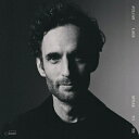 【輸入盤】 Julian Lage / Speak To Me 【CD】