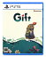 Game Soft (PlayStation 5) / PS5Gift GAME