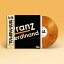 Franz Ferdinand եĥեǥʥ / Franz Ferdinand (20th Anniversary Edition)( / 顼ʥ / ʥ쥳) LP