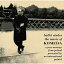 Krzysztof Komeda / Ballet Etudesʥʥ쥳ɡ LP