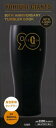 YOMIURI GIANTS 90TH ANNIVERSARY TUMBLER BOOK 90TH LOGOver. / ブランドムック 