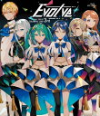 プロジェクトセカイ カラフルステージ! feat. 初音ミク / プロジェクトセカイ COLORFUL LIVE 3rd - Evolve - 【BLU-RAY...