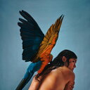 Reyna Tropical / Malegria 【LP】