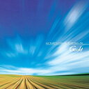 GACKT ガクト / ANOTHER WORLD / Last Song【2024 RECORD STORE DAY 限定盤】(7インチシングルレコード) 【...