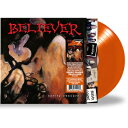 Believer / Sanity Obscure 【LP】