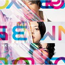 NEWS / NEWS EXPO 【CD】