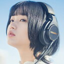 コバソロ / これくしょん4 【CD】