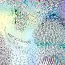 Tempalay / ((ika)) 【初回限定盤】(+Blu-ray) 【CD】
