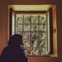 Olivia Belli / Intermundia (アナログレコード) 【LP】
