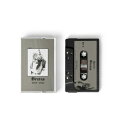 Specter / Brutus(カセットテープ) 【Cassette】