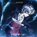 出荷目安の詳細はこちら曲目リストDisc11.Dark seeks light/2.散文的LIFE/3.愛したあの頃に哀を/4.みっともない私なんて/5.不揃い