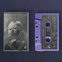 Alice Russell / I Am yCassettez