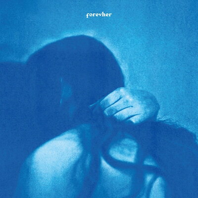 Shura / Forevher 【CD】