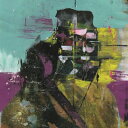 Lounge Society / Tired Of Liberty 【CD】