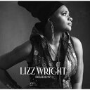 【輸入盤】 Lizz Wright リズライト / Shadow 【CD】