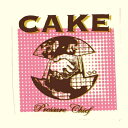 出荷目安の詳細はこちら商品説明1996年発売。CAKEの世界中で500万枚ものセールスを記録した5thアルバム『Pressure Chief』をアナログ盤で発売。北カリフォルニア・サクラメントにて結成されたCAKEはアメリカン・ルーツ・ミュージックからラテンまで飲み込んだフィジカルで生々しいグルーヴで独自のミクスチャー・ミュージックを聴かせてくれる。(メーカーインフォメーションより)曲目リストDisc11.Wheels/2.No Phone/3.Take It All Away/4.Dime/5.Carbon Monoxide/6.The Guitar Man/7.Waiting/8.She'll Hang the Baskets/9.End of the Movie/10.Palm of Your Hand/11.Tougher Than It Is