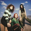 Muna / Saves The World 【LP】
