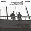 Steve Gunn / David Moore / Reflections Vol. 1: Let the Moon Be a Planet + Live in London CD