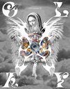 GLAY グレイ / HC episode3 -GLAY HIGHCOMMUNICATIONS TOUR 2023 -The Ghost Hunter- in ...