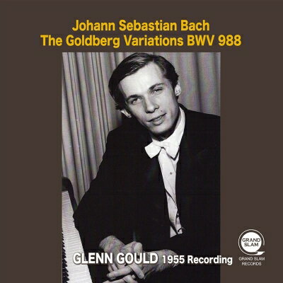 ͢ס Bach, Johann Sebastian Хå / ȥ٥륯նʡ󡦥ɡ1955ˡʿľ CD
