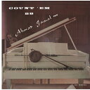 Ahmad Jamal アーマッドジャマル / Count 'Em 88 (SHM-CD) 【SHM-CD】