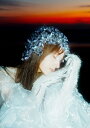 May J. メイジェイ / AURORA 【初回生産限定盤】(+2Blu-ray) 【CD】