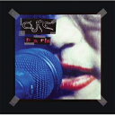 【輸入盤】 Cure キュアー / Paris (30th Anniversary Edition) 【CD】