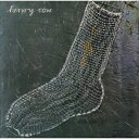 Henry Cow ヘンリーカウ / Unrest 不安 【SHM-CD】