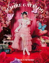 上坂すみれ / SUMIRE CATALOG 【完全限定生産盤】(2CD+Blu-ray) 【CD】