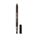 REVLON(レブロン) カラーステイ マルチプレイヤー アイ ペンシル / 402 ハイステークス(メタリックブラウン)(4)