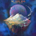 Cosmic Dead / Infinite Peaks 【LP】