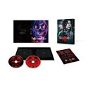 禁じられた遊び 豪華版 Blu-ray 【BLU-RAY DISC】