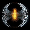 PEARL JAM パールジャム / Dark Matter (SHM-CD) 【SHM-CD】