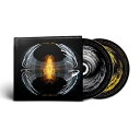 【輸入盤】 PEARL JAM パールジャム / Dark Matter (CD+Blu-ray Audio) 【CD】