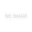【中古】 Sheryl Crow シェリルクロウ / Globe Sessions - Special Edition 【CD】