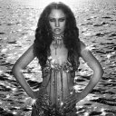 【輸入盤】 Jess Glynne / Jess 【CD】
